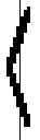 Fig. 02 - Boosting circuit and RFID tag including boosting circuit