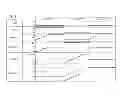 Fig. 06 - Boosting circuit and RFID tag including boosting circuit