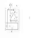 Fig. 09 - Open loop ripple cancellation circuit in a DC-DC converter