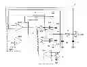 Fig. 01 - Non-insulating type switching power supply device