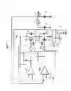 Fig. 02 - Non-insulating type switching power supply device