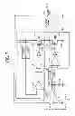 Fig. 08 - Non-insulating type switching power supply device