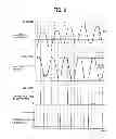 Fig. 09 - Non-insulating type switching power supply device