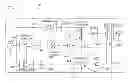 Fig. 01 - High speed charge control for power switching devices