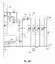 Fig. 04 - High speed charge control for power switching devices