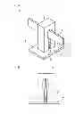 Fig. 02 - Current sensor