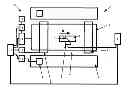 Fig. 01 - MAGNETIC FIELD APPARATUS AND METHOD OF OPERATING A MAGNETIC FIELD APPARATUS