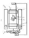 Fig. 02 - MAGNETIC FIELD APPARATUS AND METHOD OF OPERATING A MAGNETIC FIELD APPARATUS