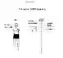 Fig. 06 - MAGNETIC FIELD APPARATUS AND METHOD OF OPERATING A MAGNETIC FIELD APPARATUS