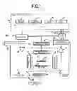 Fig. 02 - Magnetic resonance imaging apparatus and flip angle determination method