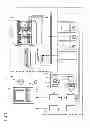 Fig. 02 - METHOD AND APPARATUS FOR PRODUCING A SERIES OF IMAGE DATA SETS FOR AN EXAMINATION REGION LOCATED IN A MEASUREMENT VOLUME OF A MAGNETIC RESONANCE APPARATUS