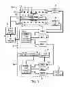 Fig. 02 - System and method for maintaining soft switching condition in a gradient coil driver circuit