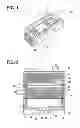 Fig. 02 - Humidity sensor and method of manufacturing the same