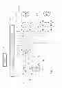 Fig. 02 - Collision detection device for vehicle