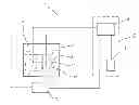 Fig. 01 - Method and device for the detection of properties of fluid media