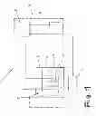 Fig. 02 - Method and device for the detection of properties of fluid media