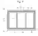 Fig. 09 - Test handler that rapidly transforms temperature and method of testing semiconductor device using the same