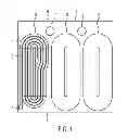 Fig. 02 - LINEAR MOTOR FOR A DEVICE FOR TESTING PRINTED CIRCUIT BOARDS AND DEVICE FOR TESTING PRINTED CIRCUIT BOARDS