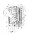 Fig. 07 - Test and connection apparatus arrangement, and connection apparatus