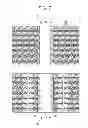 Fig. 07 - Printed wiring board, crack prediction device, and crack prediction method
