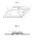 Fig. 08 - Printed wiring board, crack prediction device, and crack prediction method