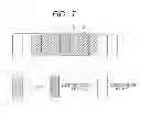 Fig. 07 - Semiconductor integrated circuit