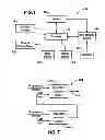 Fig. 02 - Boolean logic in a state machine lattice