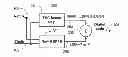 Fig. 01 - Phase frequency detector