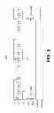 Fig. 06 - Phase frequency detector