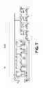 Fig. 07 - Phase frequency detector