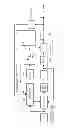 Fig. 02 - Signal level adjusting device and high-frequency apparatus