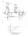Fig. 03 - Signal level adjusting device and high-frequency apparatus