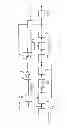 Fig. 08 - Signal level adjusting device and high-frequency apparatus