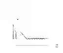 Fig. 09 - Signal level adjusting device and high-frequency apparatus