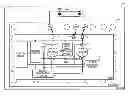 Fig. 01 - Semiconductor integrated circuit and electronic circuit
