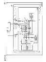 Fig. 02 - Semiconductor integrated circuit and electronic circuit