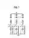 Fig. 07 - Semiconductor integrated circuit and electronic circuit