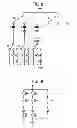 Fig. 08 - Semiconductor integrated circuit and electronic circuit