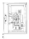 Fig. 09 - Semiconductor integrated circuit and electronic circuit