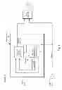 Fig. 02 - Race free semi-dynamic D-type flip flop