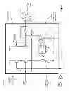 Fig. 03 - Race free semi-dynamic D-type flip flop