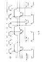 Fig. 04 - Race free semi-dynamic D-type flip flop