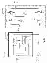 Fig. 06 - Race free semi-dynamic D-type flip flop