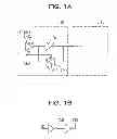 Fig. 02 - Master-slave flip-flop circuit