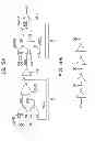 Fig. 06 - Master-slave flip-flop circuit