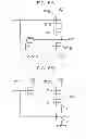 Fig. 07 - Master-slave flip-flop circuit