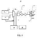 Fig. 02 - INTEGRATED CIRCUIT DEVICE AND METHOD FOR SELF-HEATING AN INTEGRATED CIRCUIT DEVICE