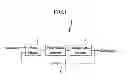 Fig. 02 - Clock signal generating circuit and power supply including the same