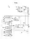 Fig. 07 - Clock signal generating circuit and power supply including the same