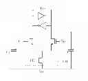 Fig. 01 - Method and apparatus for performing offset adjustment upon dynamic comparator